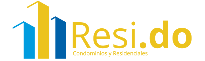 Resi.do by comcre