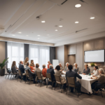 Derechos y Responsabilidades de los Residentes