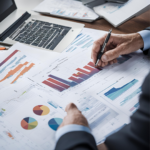 Gestión Efectiva de los Fondos Comunes